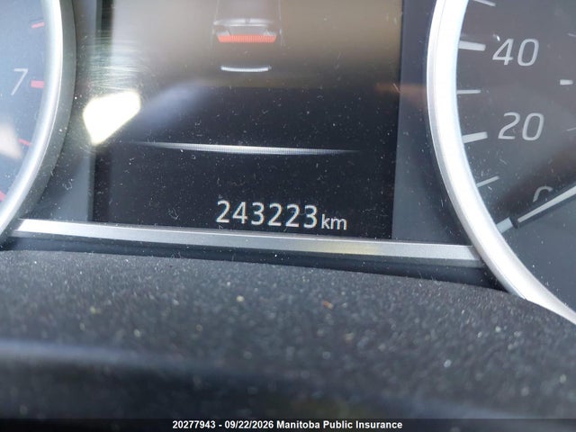 Auction sale of the 2017 Nissan Sentra 1.8 Sv, vin: 3N1AB7AP7HY339457, lot number: 20277943