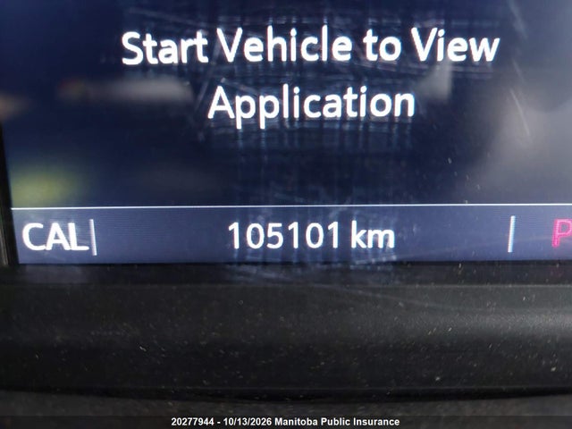 2GC4YUEY9P1709900 Chevrolet Silverado 3500 Ltz Crew Cab