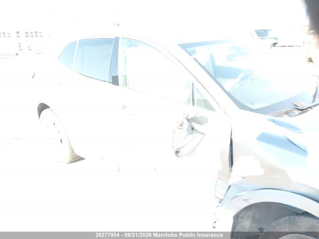 Aukcja sprzedaży 2023 Buick Envision Avenir Turbo, vin: LRBFZSR4XPD081835, numer aukcji: 20277954