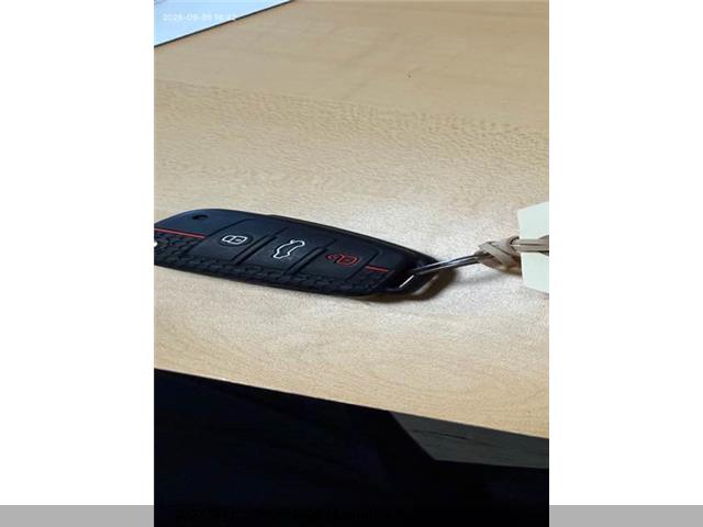 Продаж на аукціоні авто 2018 Audi A3 2.0t Quattro, vin: WAUK8GFFXJ1094144, номер лоту: 20277971