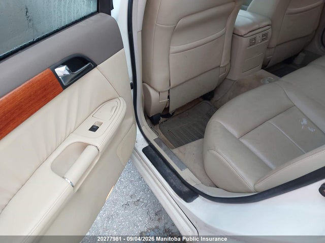 20277981 :رقم المزاد ، JNKAY01F46M256318 vin ، 2006 Infiniti M35x مزاد بيع