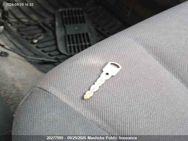 Продажа на аукционе авто 2004 Pontiac Sunfire, vin: 3G2JB12F54S108493, номер лота: 20277989