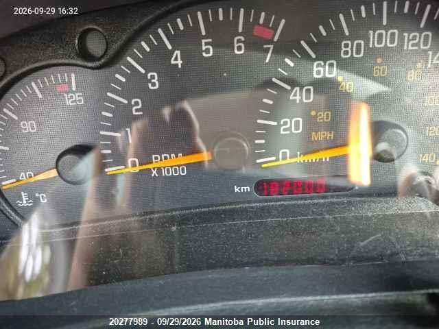 Продажа на аукционе авто 2004 Pontiac Sunfire, vin: 3G2JB12F54S108493, номер лота: 20277989