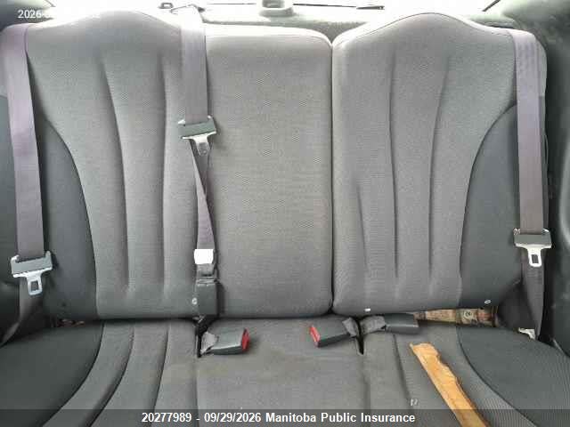 Продажа на аукционе авто 2004 Pontiac Sunfire, vin: 3G2JB12F54S108493, номер лота: 20277989