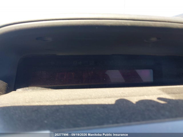 Aukcja sprzedaży 2012 Toyota Prius V, vin: JTDZN3EU2C3048219, numer aukcji: 20277996