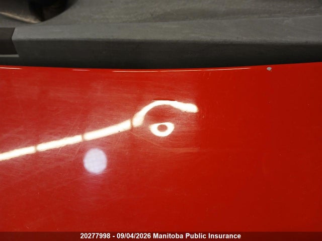 Aukcja sprzedaży 2008 Nissan Versa 1.8 Sl, vin: 3N1BC13EX8L407516, numer aukcji: 20277998
