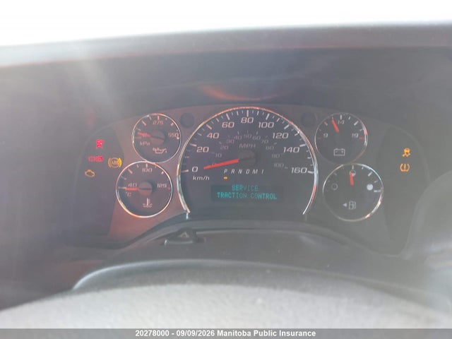 Aukcja sprzedaży 2011 Chevrolet Express 2500 Cargo Van, vin: 1GCWGFCA3B1154129, numer aukcji: 20278000