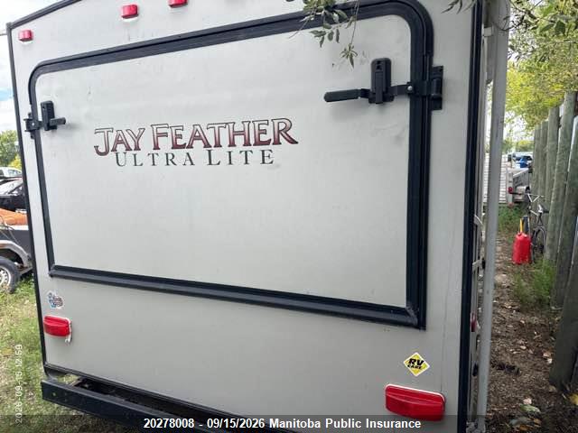 Aukcja sprzedaży 2013 Jayco Jay Feather, vin: 1UJBJHAH5D1JZ0533, numer aukcji: 20278008