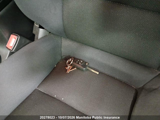 Продажа на аукционе авто 2014 Chevrolet Cruze Lt Turbo, vin: 1G1PC5SB5E7431412, номер лота: 20278023