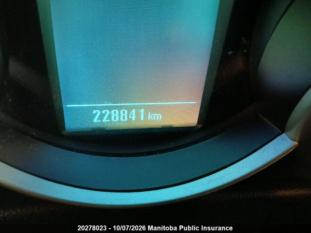 Продажа на аукционе авто 2014 Chevrolet Cruze Lt Turbo, vin: 1G1PC5SB5E7431412, номер лота: 20278023