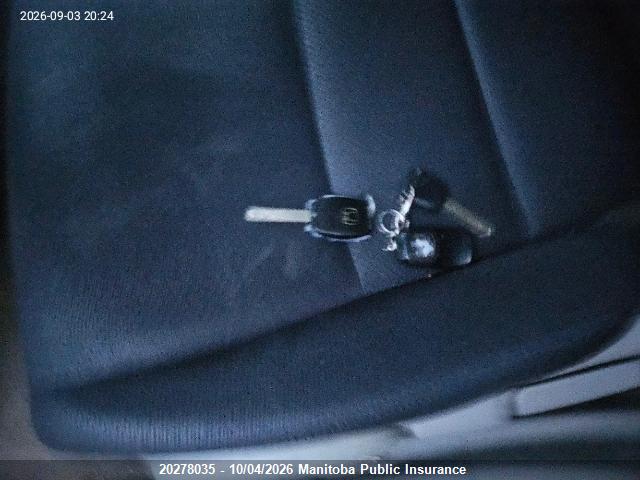 Продаж на аукціоні авто 2010 Honda Insight Ex, vin: JHMZE2H7XAS801786, номер лоту: 20278035