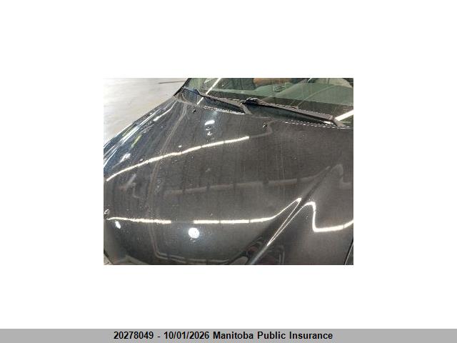 Продаж на аукціоні авто 2005 Toyota Matrix Xr, vin: 2T1KR32E25C891267, номер лоту: 20278049