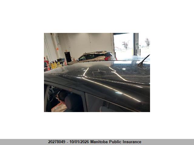 Продаж на аукціоні авто 2005 Toyota Matrix Xr, vin: 2T1KR32E25C891267, номер лоту: 20278049