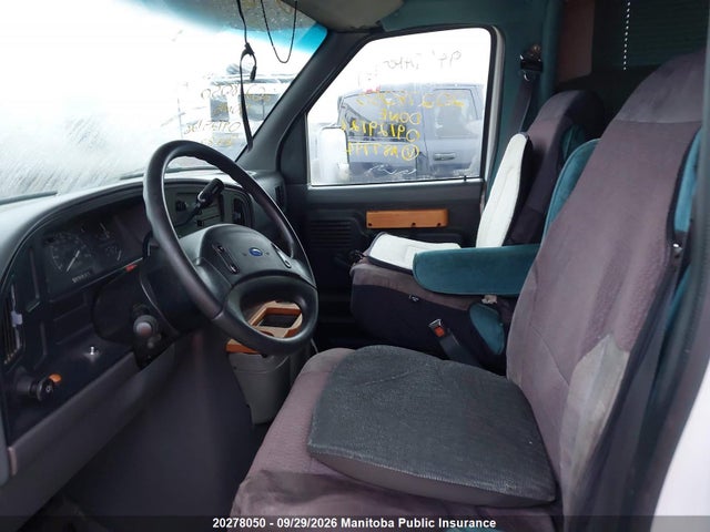 Aukcja sprzedaży 1994 Ford Other, vin: 1FDKE30G8RHA87794, numer aukcji: 20278050