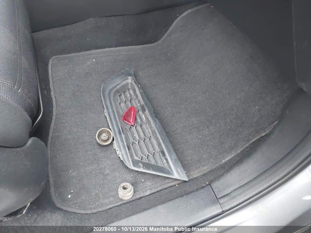 Продаж на аукціоні авто 2017 Honda Cr-v Lx, vin: 2HKRW1H39HH000572, номер лоту: 20278060