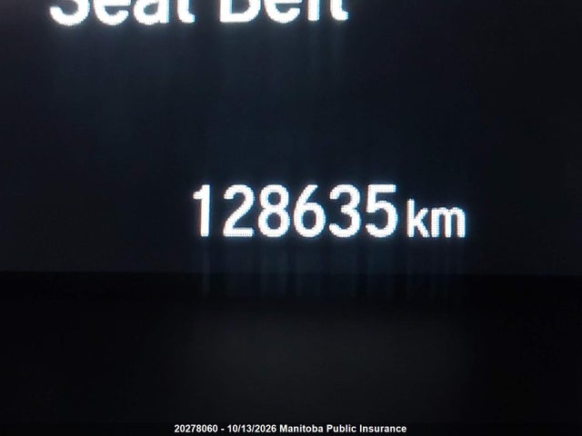 Продаж на аукціоні авто 2017 Honda Cr-v Lx, vin: 2HKRW1H39HH000572, номер лоту: 20278060