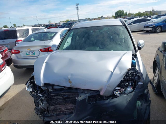 Aukcja sprzedaży 2005 Honda Cr-v Ex, vin: JHLRD78855C811932, numer aukcji: 20278069