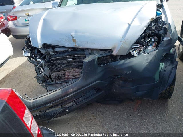 Aukcja sprzedaży 2005 Honda Cr-v Ex, vin: JHLRD78855C811932, numer aukcji: 20278069
