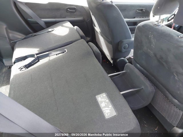 Aukcja sprzedaży 2005 Honda Cr-v Ex, vin: JHLRD78855C811932, numer aukcji: 20278069
