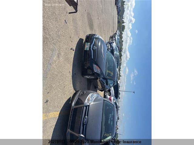 Продажа на аукционе авто 2008 Nissan Altima 2.5 S, vin: 1N4AL21E48C179497, номер лота: 20278103