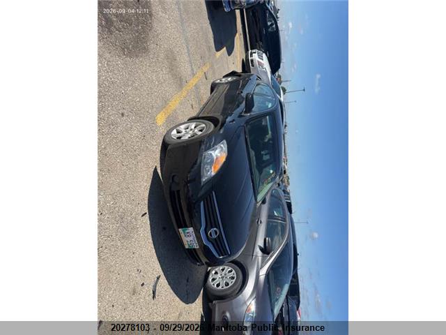 Aukcja sprzedaży 2008 Nissan Altima 2.5 S, vin: 1N4AL21E48C179497, numer aukcji: 20278103