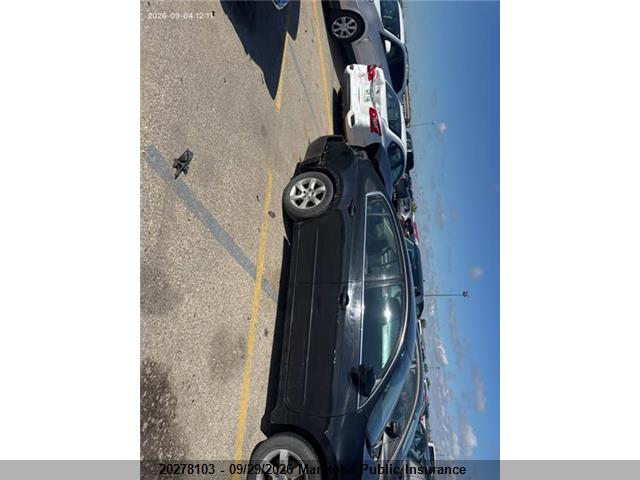 Aukcja sprzedaży 2008 Nissan Altima 2.5 S, vin: 1N4AL21E48C179497, numer aukcji: 20278103