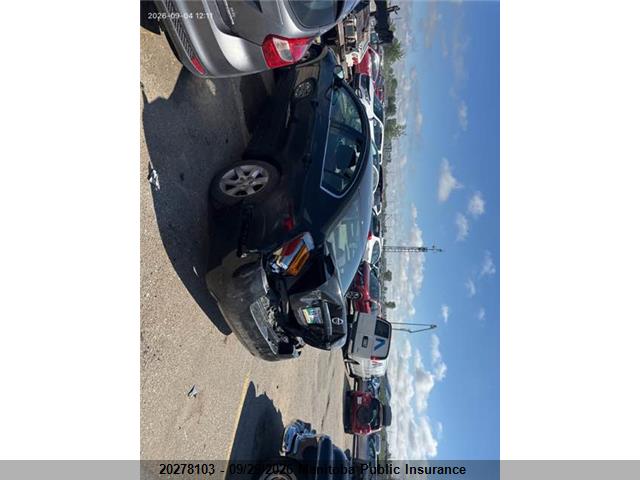 Aukcja sprzedaży 2008 Nissan Altima 2.5 S, vin: 1N4AL21E48C179497, numer aukcji: 20278103