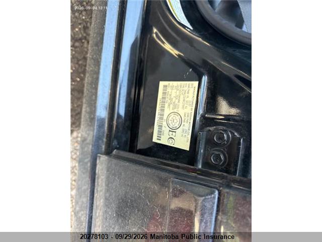 Aukcja sprzedaży 2008 Nissan Altima 2.5 S, vin: 1N4AL21E48C179497, numer aukcji: 20278103
