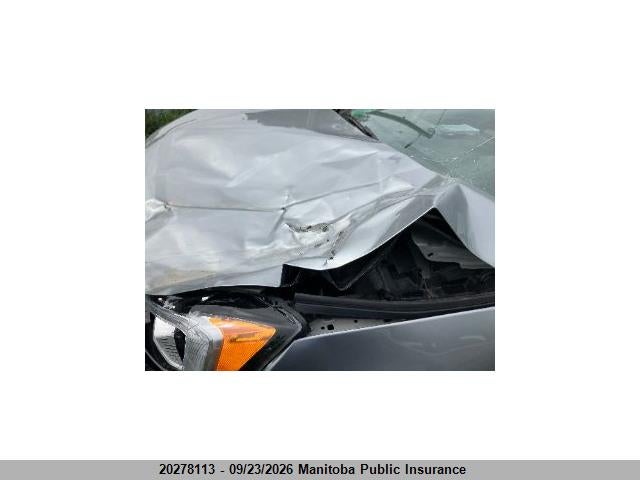 Ford EDGE SEL 2021 2FMPK4J99MBA40591 Image 6