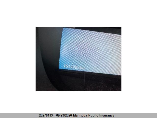 Ford EDGE SEL 2021 2FMPK4J99MBA40591 Image 7