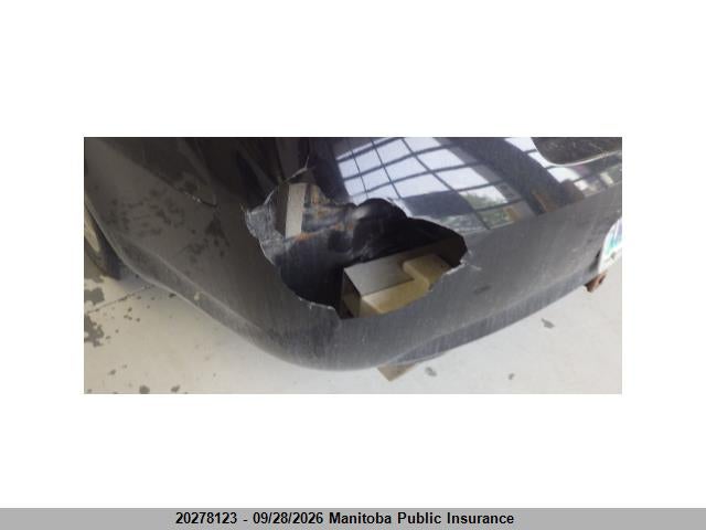 Aukcja sprzedaży 2008 Infiniti G35 X Sport, vin: JNKBV61F38M264588, numer aukcji: 20278123