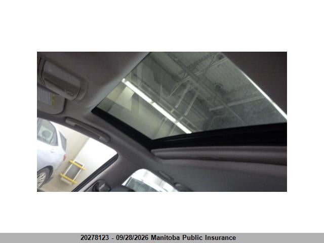 Aukcja sprzedaży 2008 Infiniti G35 X Sport, vin: JNKBV61F38M264588, numer aukcji: 20278123