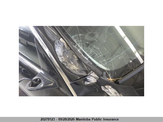 Aukcja sprzedaży 2008 Infiniti G35 X Sport, vin: JNKBV61F38M264588, numer aukcji: 20278123