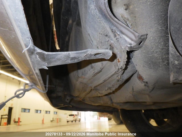 Aukcja sprzedaży 2003 Toyota Corolla Le, vin: 2T1BR32E63C736878, numer aukcji: 20278133