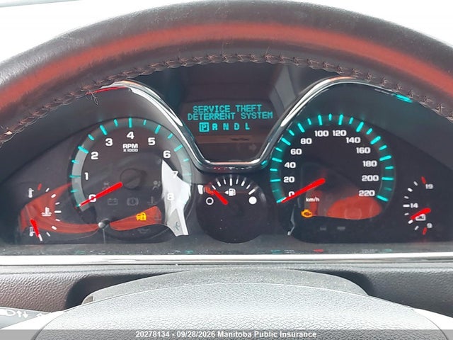 Chevrolet Traverse Lt 2017 1GNKVGKD2HJ214990 Image 15