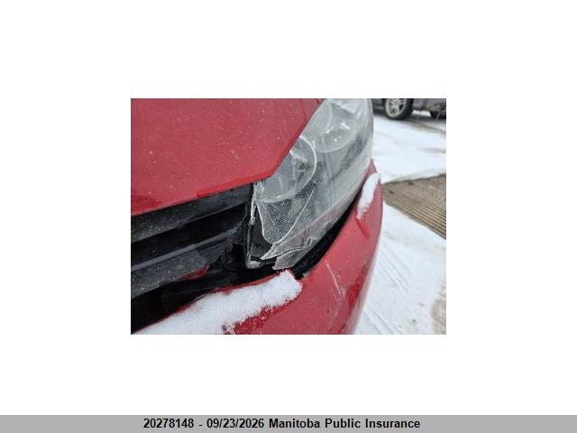 Продаж на аукціоні авто 2012 Volkswagen Golf 2.5, vin: WVWDA7AJXCW177641, номер лоту: 20278148