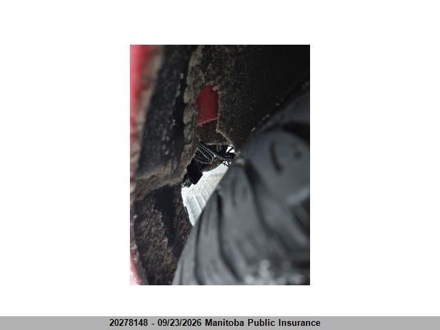 Продаж на аукціоні авто 2012 Volkswagen Golf 2.5, vin: WVWDA7AJXCW177641, номер лоту: 20278148