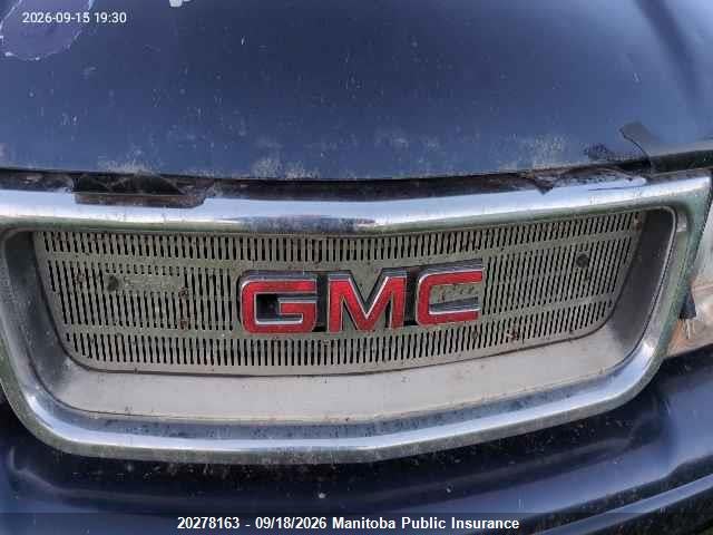 Aukcja sprzedaży 2002 Gmc Sonoma Ext Cab, vin: 1GTCS19W028107249, numer aukcji: 20278163