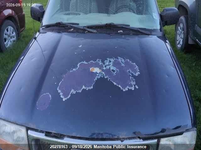 Aukcja sprzedaży 2002 Gmc Sonoma Ext Cab, vin: 1GTCS19W028107249, numer aukcji: 20278163