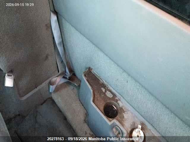 Aukcja sprzedaży 2002 Gmc Sonoma Ext Cab, vin: 1GTCS19W028107249, numer aukcji: 20278163
