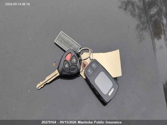 Toyota 4runner Sr5 V6 2017 JTEBU5JR6H5451242 Image 11