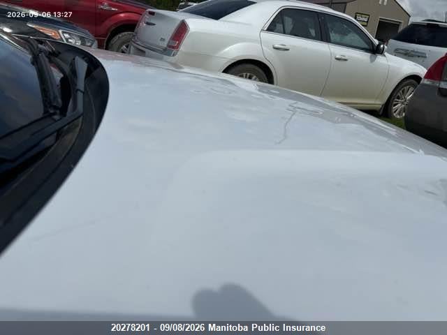 Aukcja sprzedaży 2024 Buick Envista St, vin: KL47LBE25RB148202, numer aukcji: 20278201