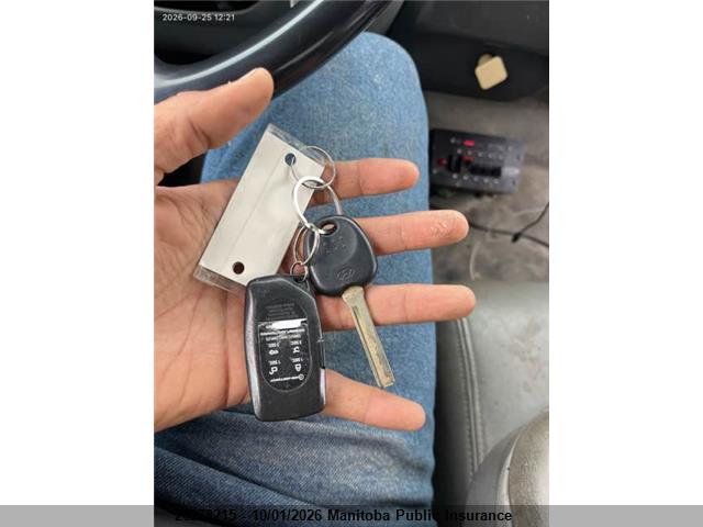 20278215 :رقم المزاد ، KMHCT4AE3GU087428 vin ، 2016 Hyundai Accent Se مزاد بيع