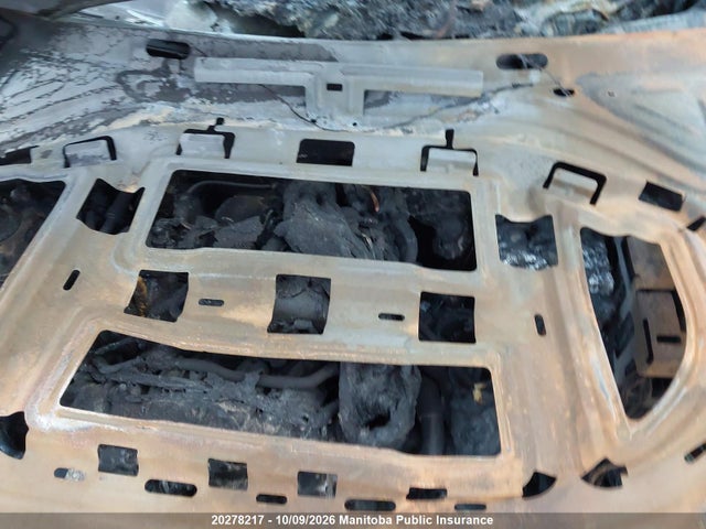 20278217 :رقم المزاد ، 3VWSX7BU9SM018944 vin ، 2025 Volkswagen Jetta Comfortline 1.5 Tsi مزاد بيع