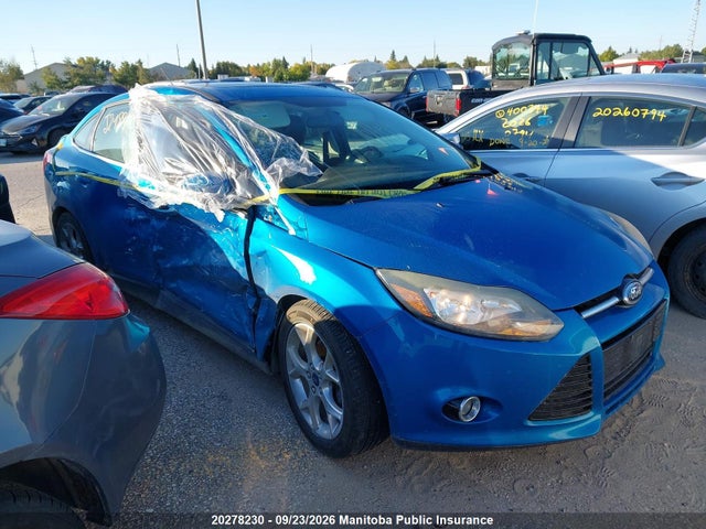 2014 1FADP3J22EL273385 main image