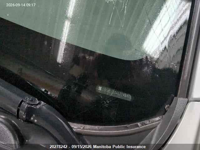 Aukcja sprzedaży 2014 Chevrolet Cruze Ls, vin: 1G1PL5SH4E7148472, numer aukcji: 20278242