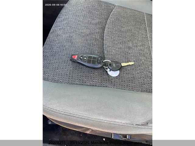 Продажа на аукционе авто 2014 Dodge Ram 2500 Outdoorsman Crew Cab, vin: 3C6TR5DT4EG156461, номер лота: 20278251