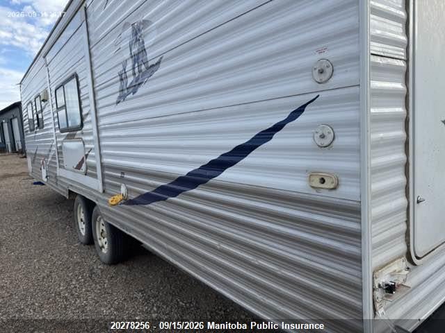 2009 Palomino Puma მანქანა იყიდება აუქციონზე, vin: 4X4TPUD299P021908, აუქციონის ნომერი: 20278256