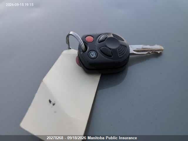Продаж на аукціоні авто 2008 Ford Fusion Se, vin: 3FAHP07Z08R155278, номер лоту: 20278268