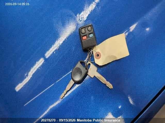 Продажа на аукционе авто 2009 Ford Focus Se, vin: 1FAHP35N89W238943, номер лота: 20278270